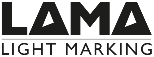 Logo LAMA